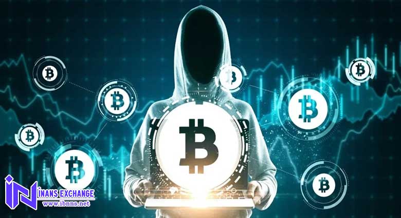 هک کیف پول ارز دیجیتال