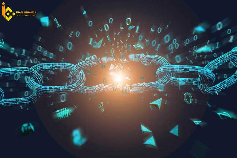آیا بلاک چین قابل هک و کلاهبرداری است؟