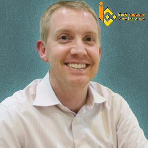 دن هرون Dan Herron