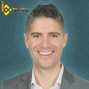 رایان استرلینگ Ryan Sterling