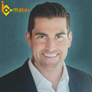 مایکل کلی Michael Kelly: 1