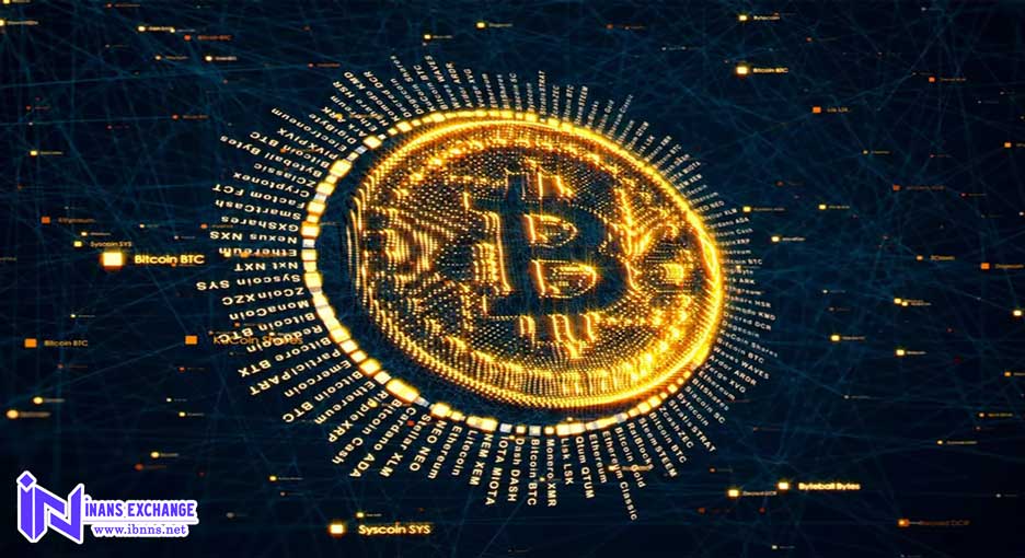  هک بیت کوین