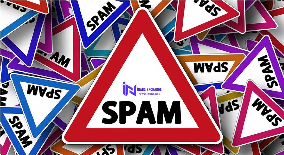  هک بیت کوین