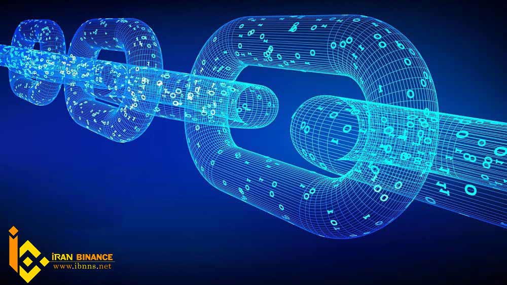 بلاکچین چیست؟