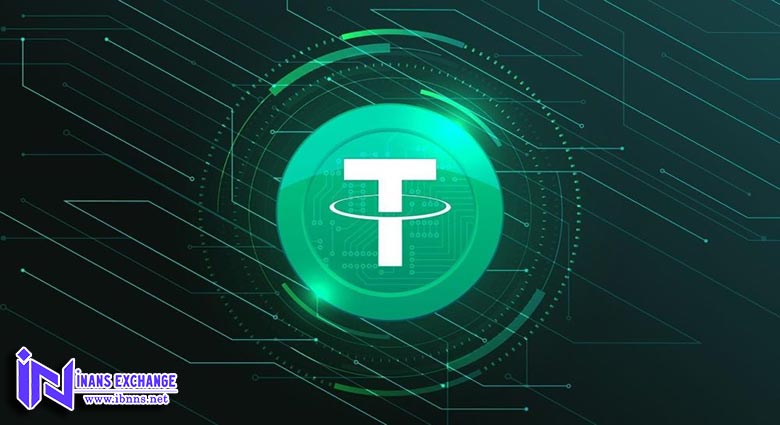 جایگاه تتر در بین استیبل کوین ها