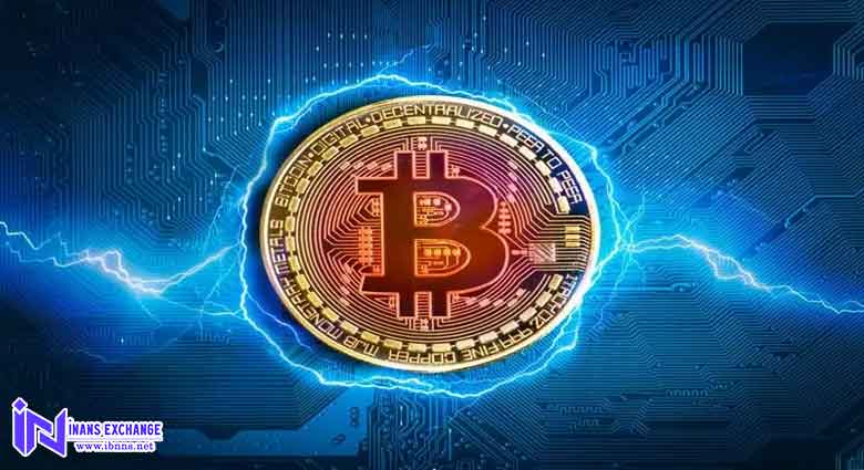 هش ریت به چه دلایلی اهمیت دارد؟