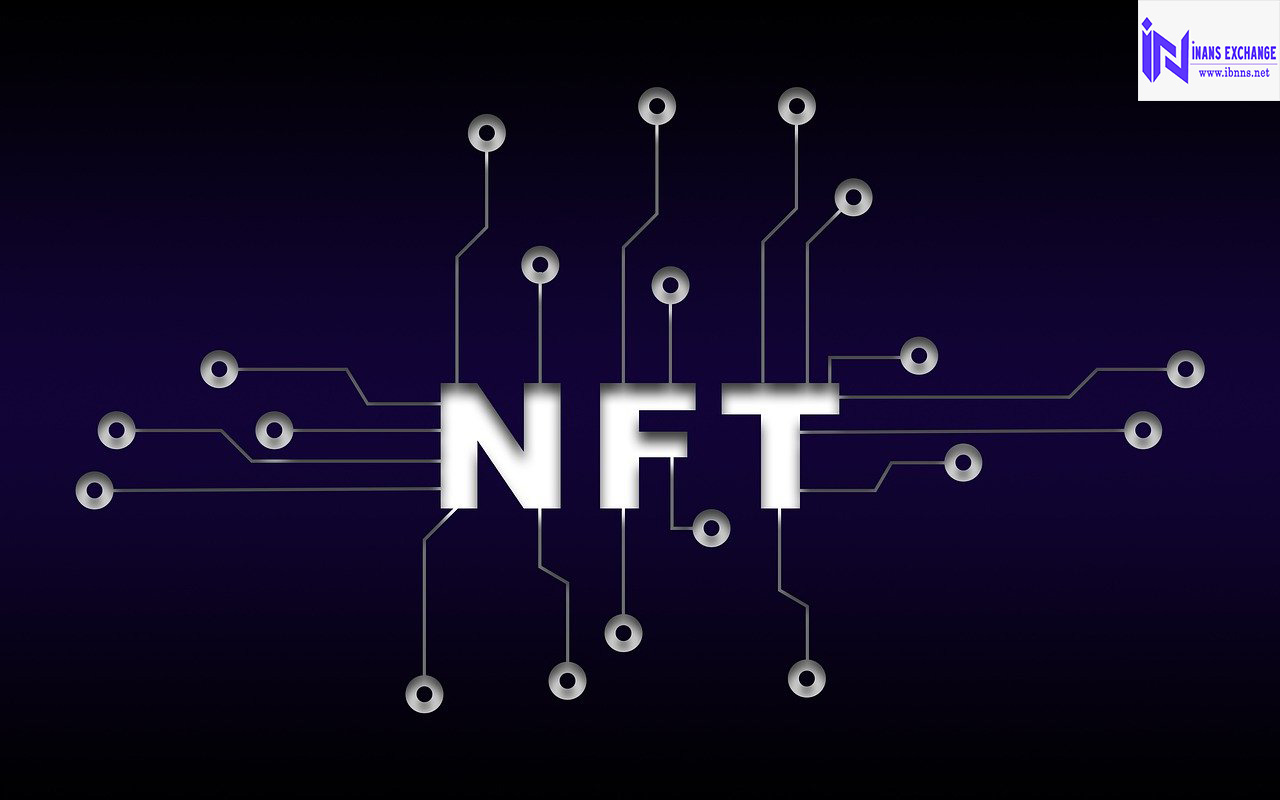 بررسی هزینه ساخت NFT