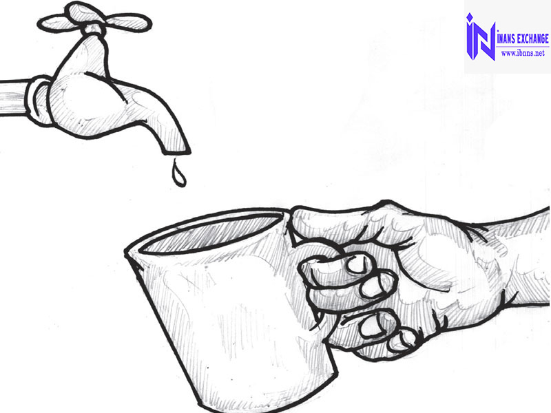 بررسی هزینه ساخت NFT
