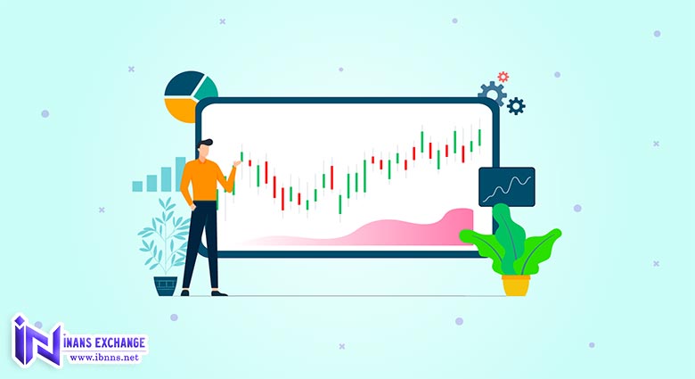 حمایت و مقاومت چیست؟