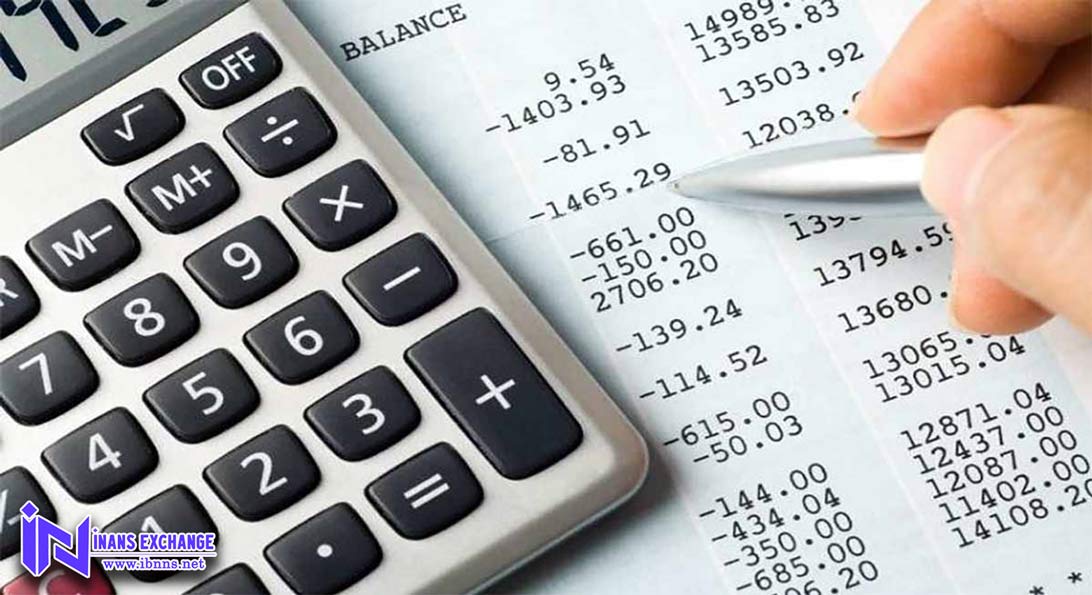 خطر اجاره دادن حساب کاربری در صرافی های ارز دیجیتال