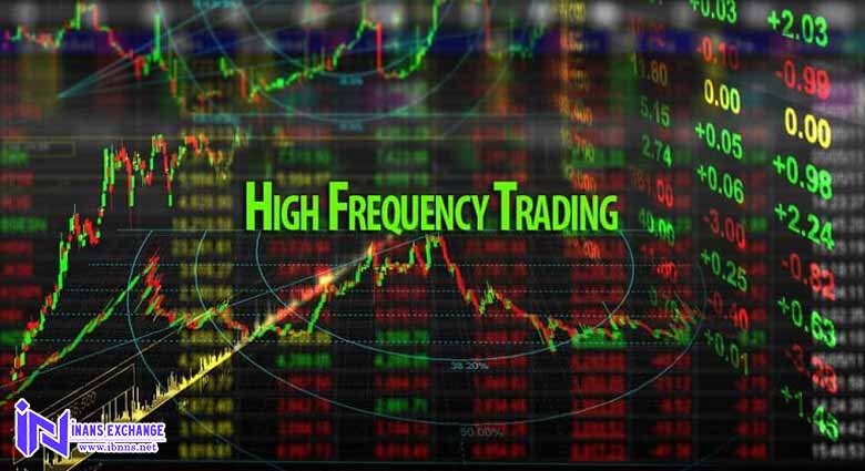 مهارت های لازم برای استفاده از معاملات HFT