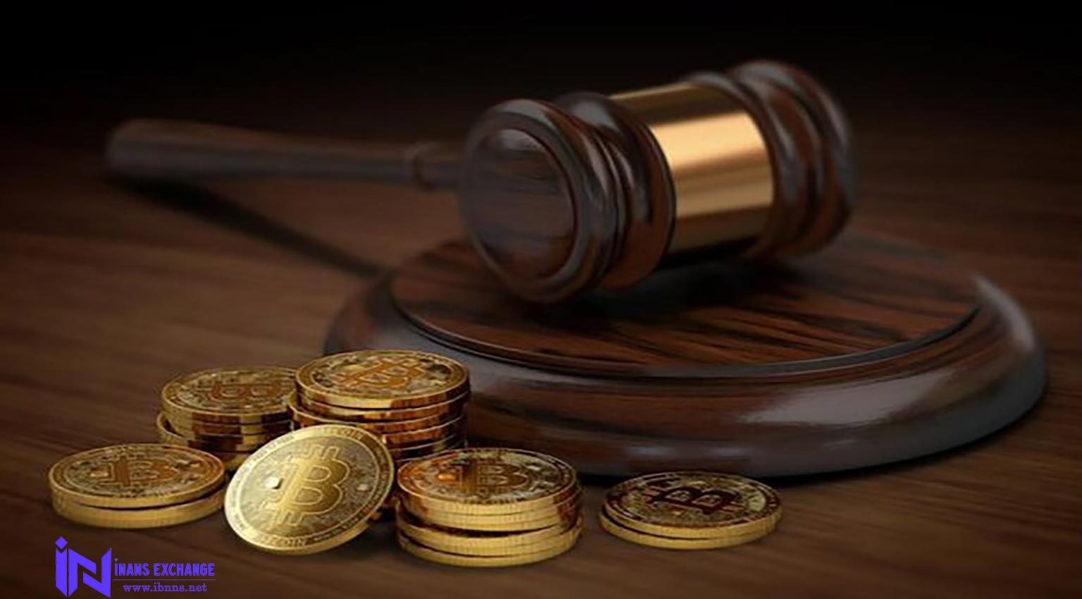 حکم شرعی ارز دیجیتال چیست؟