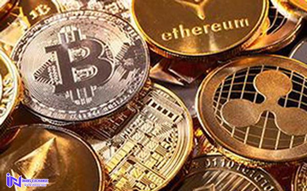 حکم شرعی ارز دیجیتال چیست؟