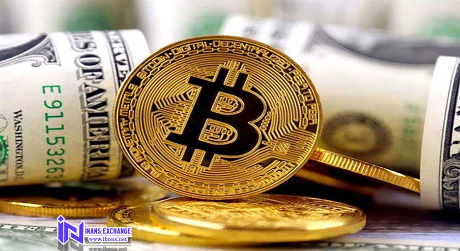 هولد یا ترید بیت کوین؟ کدام بهتر است؟