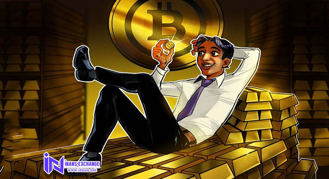 هولد یا ترید بیت کوین؟ کدام بهتر است؟