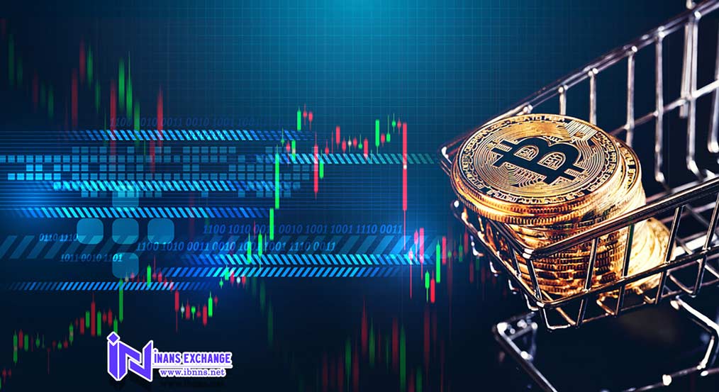 هولد یا ترید بیت کوین؟ کدام بهتر است؟