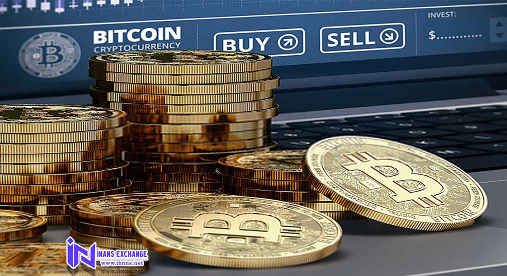 هولد یا ترید بیت کوین؟ کدام بهتر است؟