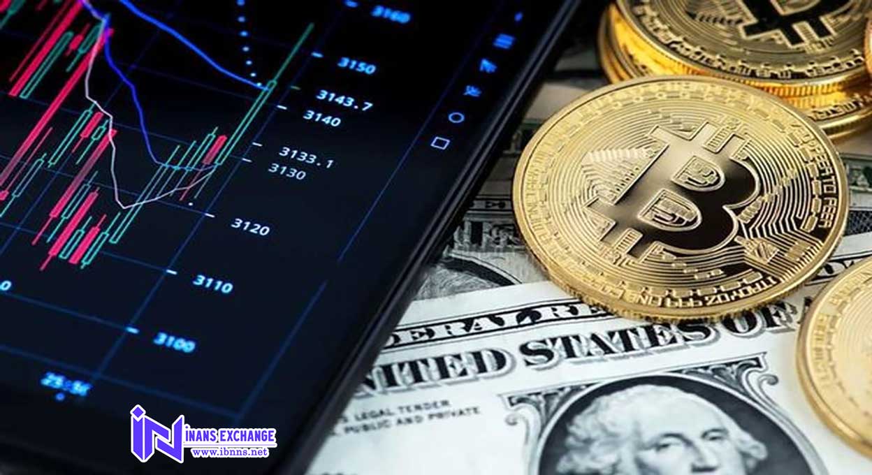 هولد یا ترید بیت کوین؟ کدام بهتر است؟