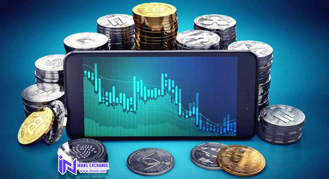 هولد یا ترید بیت کوین؟ کدام بهتر است؟
