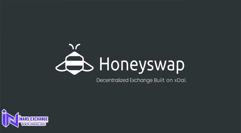 بهترین ابزارهای هانی سواپ کدامند؟