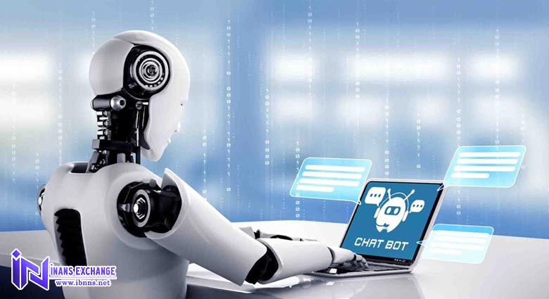 چگونگی کمک هوش مصنوعی در ترید ارزهای دیجیتال: