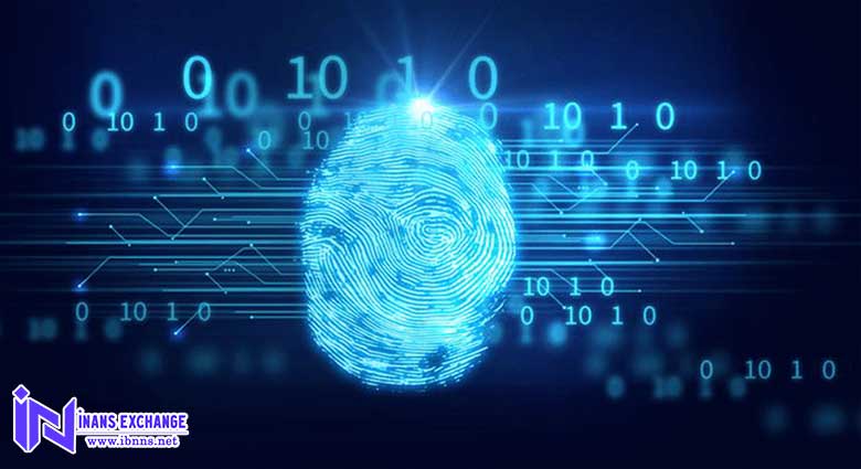 امنیت اطلاعات در بلاک چین