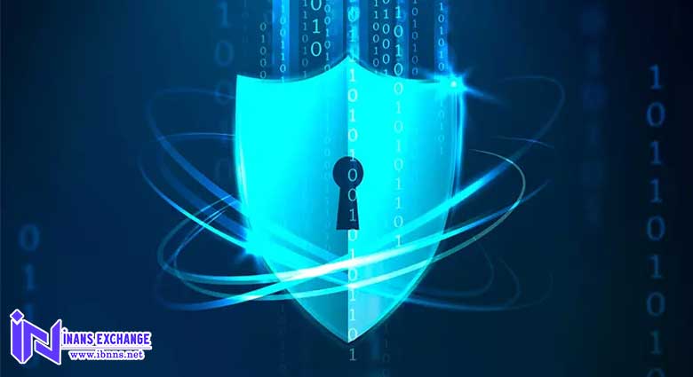 امنیت اطلاعات در بلاک چین