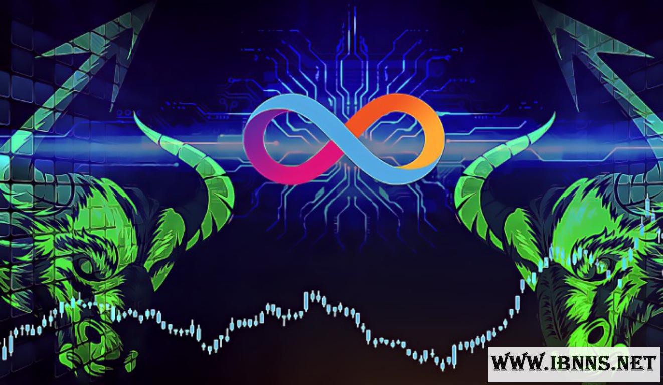 اینده ارز دیجیتال icp