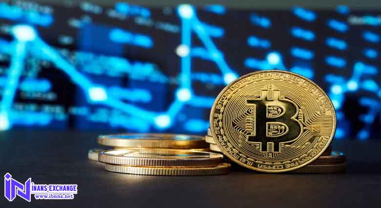 مقاومت بیت کوین