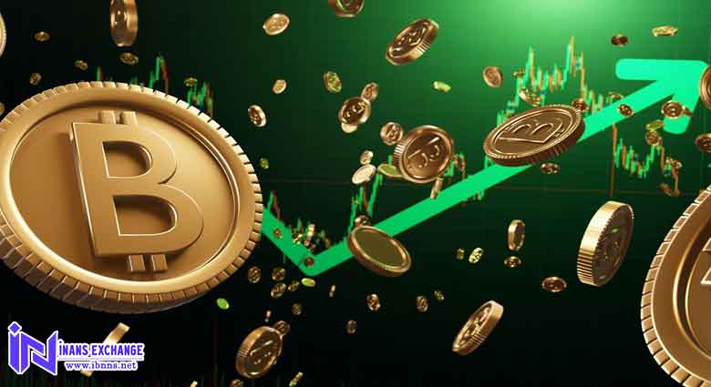 مقاومت بیت کوین