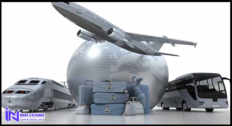 ارز دیجیتال در حمل و نقل عمومی
