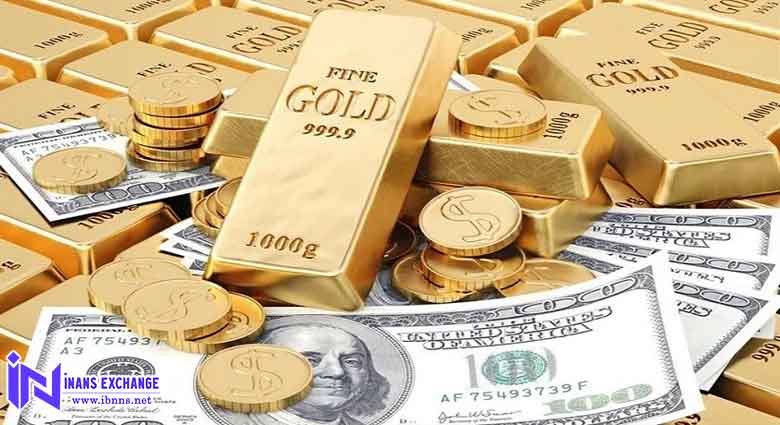 تاثیر جنگ بر بازار ارز دیجیتال