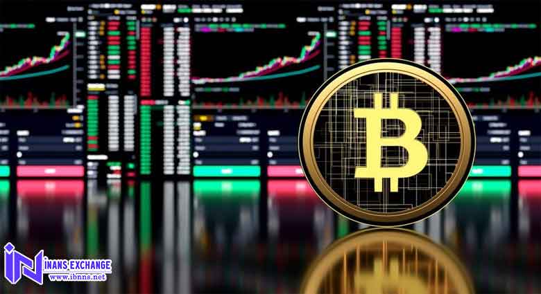 تاثیر جنگ بر بازار ارز دیجیتال