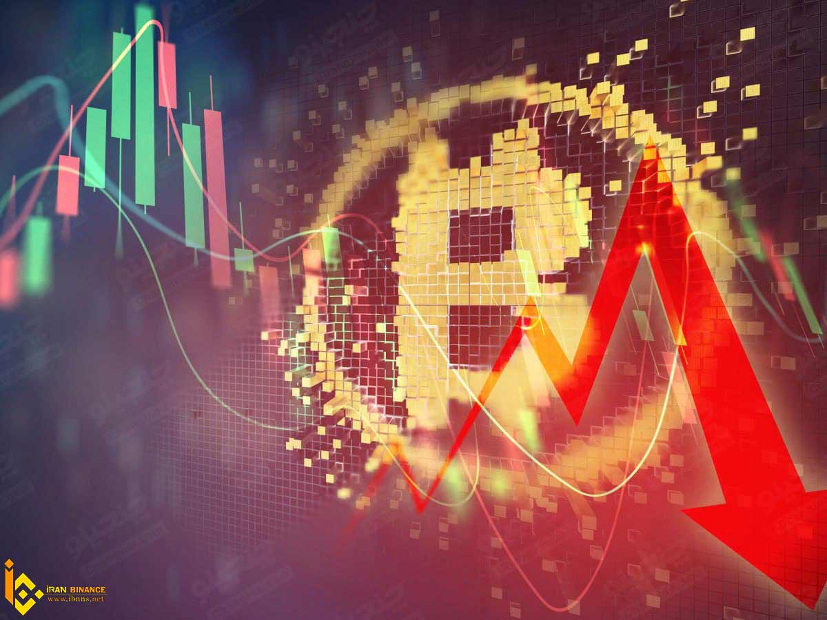 آموزش ارز دیجیتال
