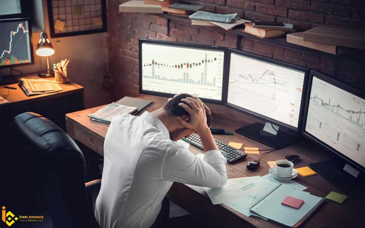 آموزش ارز دیجیتال