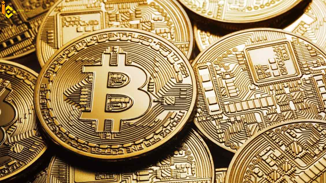 آموزش ارز دیجیتال