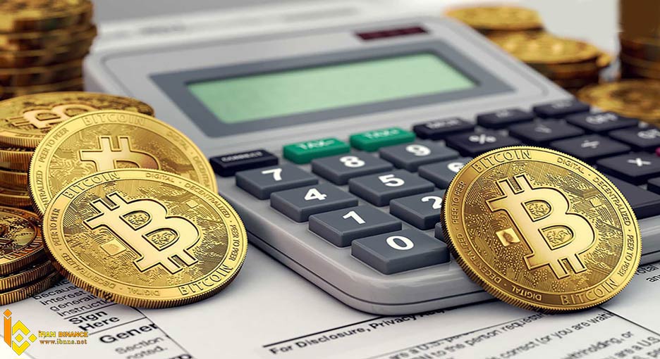 نرخ بهره در بازار ارزهای دیجیتال