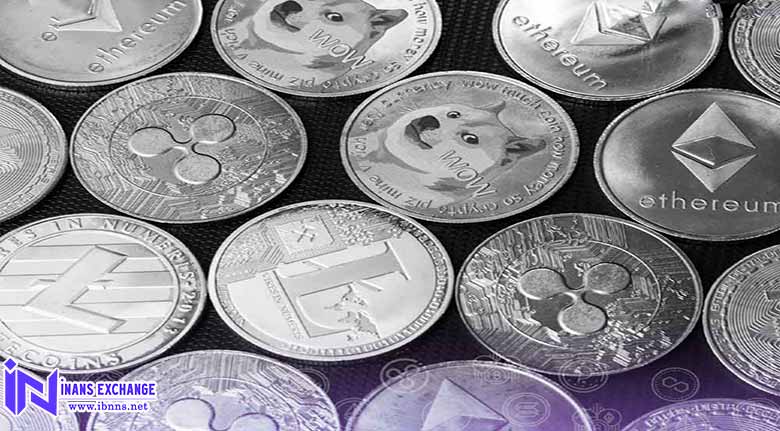 6 آلت کوین سود ده