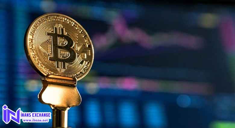 مقاومت بیت کوین