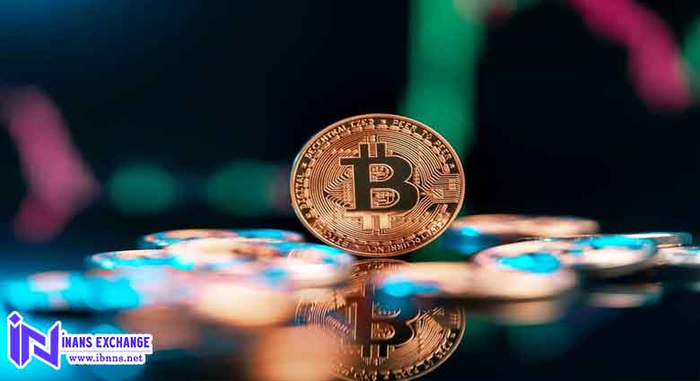 مقاومت بیت کوین