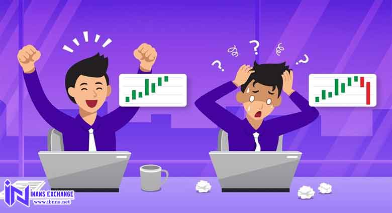 راهکارهای تبدیل فومو به جومو