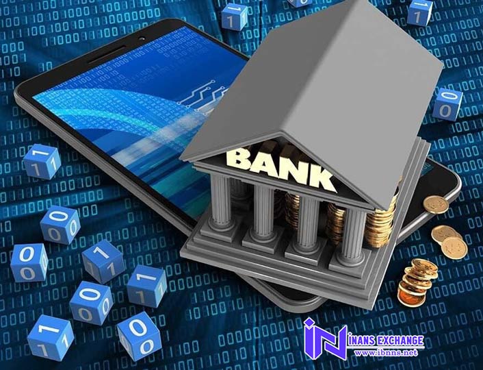 کاربرد بلاکچین چیست؟