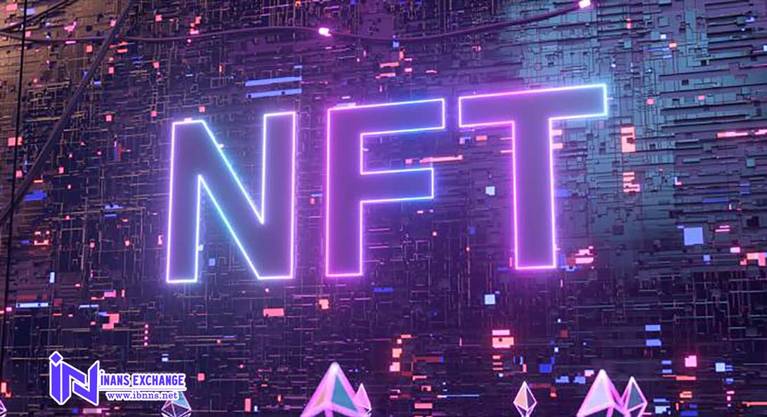 معرفی بهترین ابزارهای کاربردی NFT
