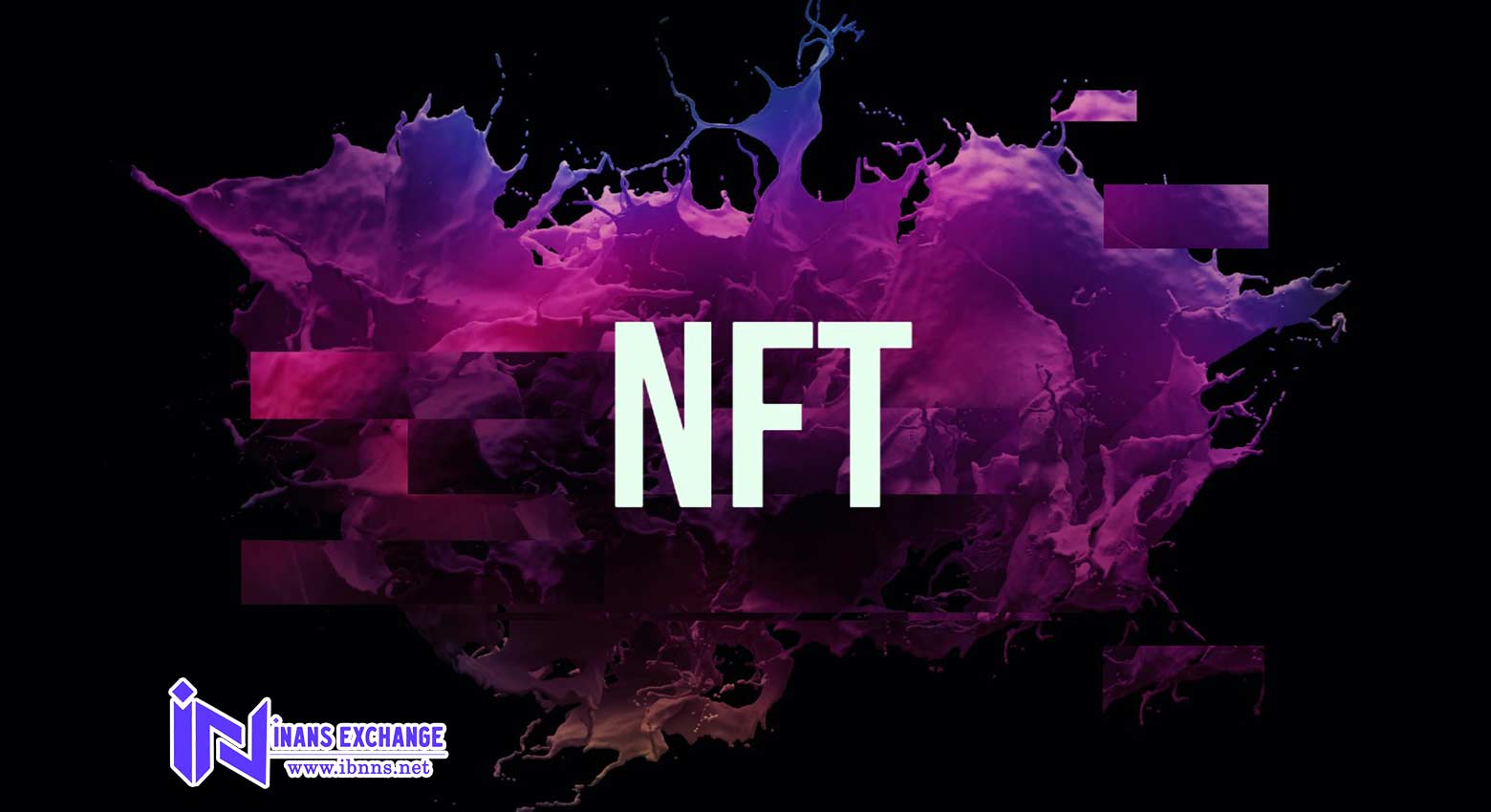 معرفی بهترین ابزارهای کاربردی NFT