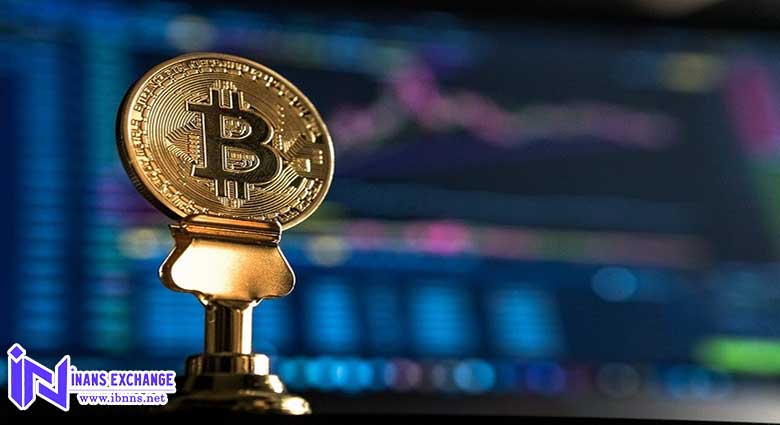 ارز دیجیتال بیت کوین