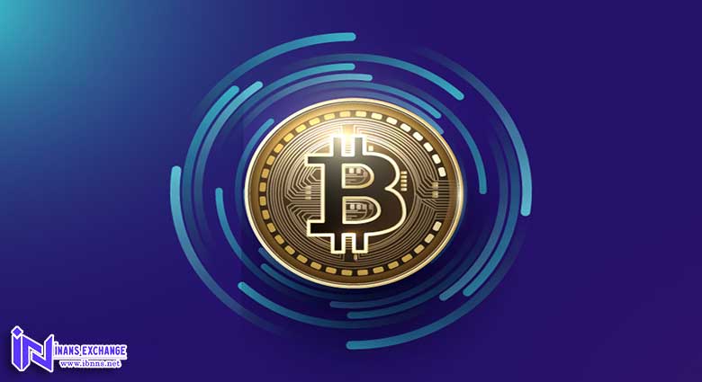 کاربردهای بیت کوین