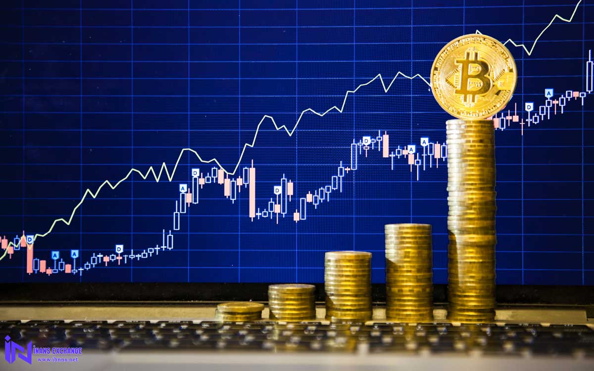 بیت کوین برای سرمایه گذاری و کسب سود