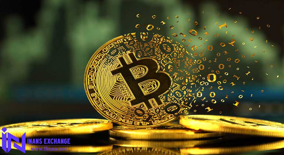 کاهش کارمزد تراکنش با سگویت SEGWIT