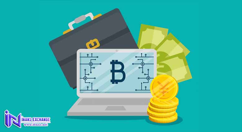 اهمیت کارمزد معاملات برای تریدرها
