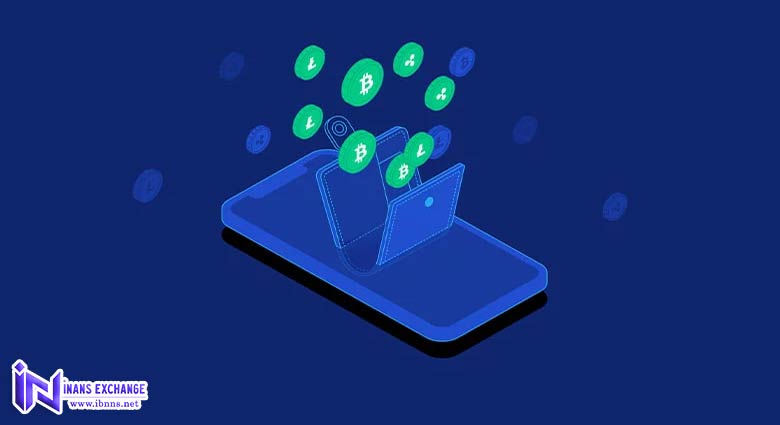 انواع کارمزد در صرافی ارز دیجیتال کدامند؟